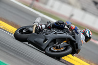 motorbikes;no-limits;october-2019;peter-wileman-photography;portimao;portugal;trackday-digital-images